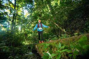 BIB: 
                            <button type="button" onclick="openModal(18923455)" class="btn btn-primary btn-sm float-right btn-popup" data-toggle="modal" data-target=".modal-high-quality">
                        <i class="fas fa-shopping-cart"></i> Add to Cart
                    </button>
                                            <button type="button" onclick="isThisMe(18923455, true)" class="btn btn-success btn-sm float-right btn-popup btn-isme hidden" data-toggle="tooltip" data-placement="bottom" title="นี่คือรูปของคุณใช่ไหม คลิกที่นี่เพื่อเอาเข้าอัลบั้ม">
                        <i class="fas fa-plus"></i> Add to album
                    </button>
                    <button type="button" onclick="isThisMe(18923455, false)" class="btn btn-warning btn-sm float-right btn-popup btn-isnotme hidden">
                        <i class="fas fa-ban"></i> Remove from album
                    </button>